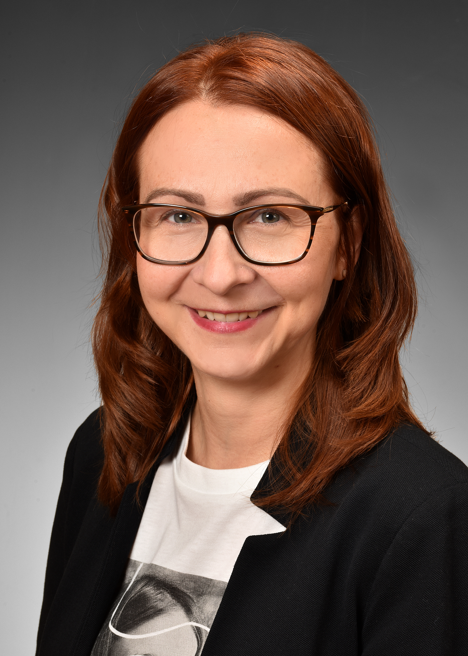 Mgr. Adriana Saboviková, PhD.