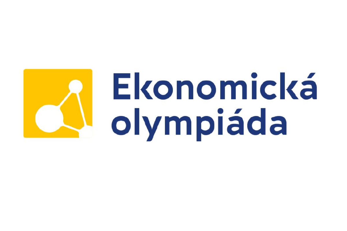 8.12.2021 – Ekonomická olympiáda