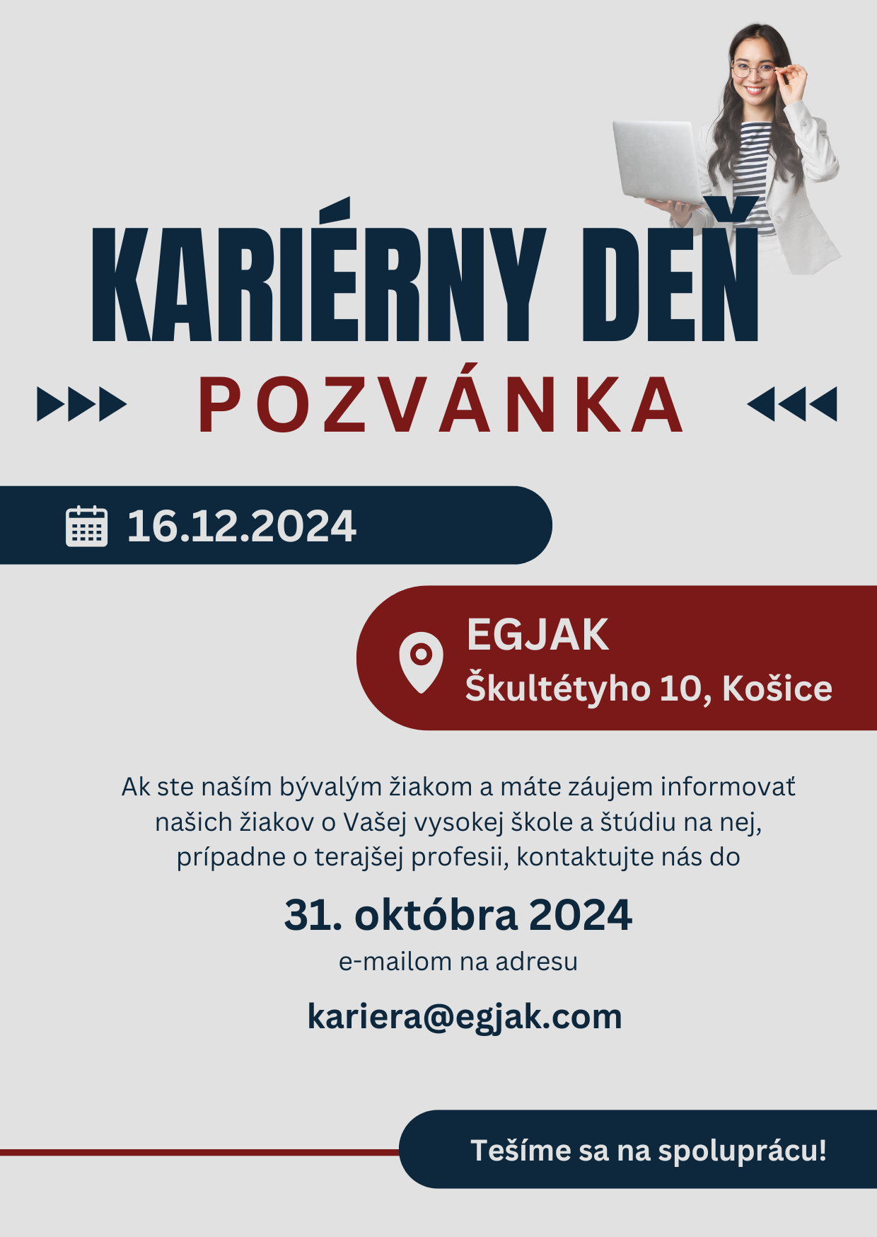 karierny_den_2024