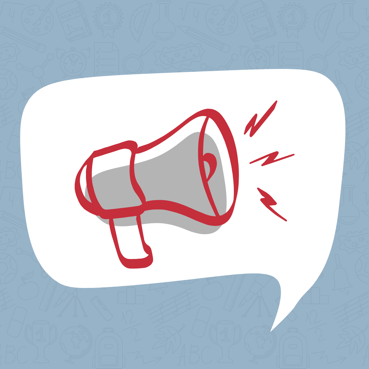 Výberové konanie na pozíciu riaditeľa/riaditeľky