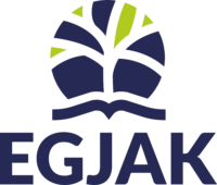 Evanjelické gymnázium J. A. Komenského