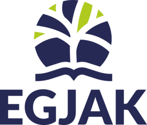Evanjelické gymnázium J. A. Komenského