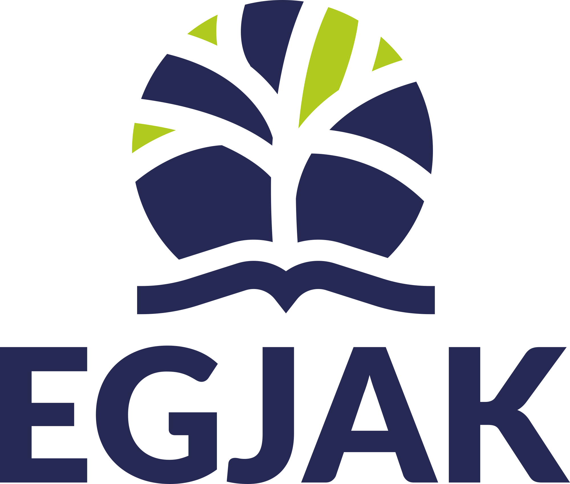 Evanjelické gymnázium J. A. Komenského